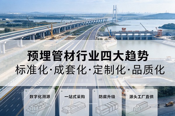海丰行业发展趋势总结