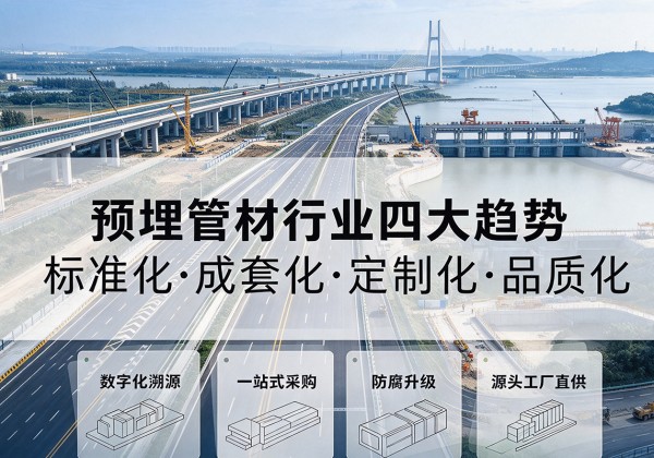 海丰行业发展趋势总结